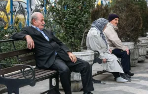 زمان اعمال افزایش حقوق بازنشستگان تامین اجتماعی اعلام شد