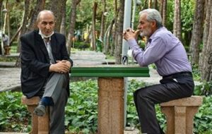 بالاخره چه زمانی حقوق‌ بازنشستگان تامین اجتماعی و صندوق بازنشستگی متناسب‌سازی می شود؟