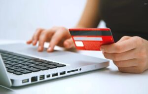 سقف مبلغ قابل برداشت از حساب‌های بانکی به‌صورت غیرحضوری چقدر است ؟