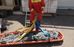 مرگ تلخ شوهر صیغه ای هنگام تعمیر کولر زنش/ این راز را کسی نمی‌دانست