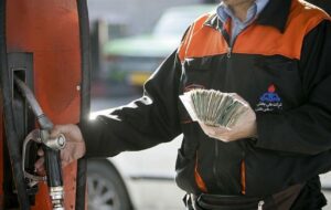 قرار است در ۱۰ روز آینده چه اتفاقی برای بنزین و قیمت آن بیافتد؟