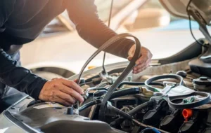 نشانه‌های فرارسیدن زمان تعویض تسمه تایم انواع خودروها که مکانیک ها به کسی نمی گویند