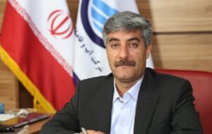 منابع زیرزمینی آب شیراز دچار اُفت شدند/تعطیلات پر مصرف‌ترین روز‌های شیراز