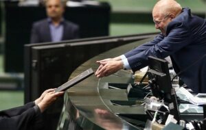 مجموع بودجه اطفاء حریق جنگل، بیابان‌زدایی و ترک اعتیاد کمتر از ۳۰ میلیارد ! /مروری بر بودجه در سال ۱۴۰۳