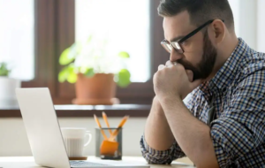 حقوق بیکاری در آلمان چقدر است و به چه کسانی تعلق می گیرد؟