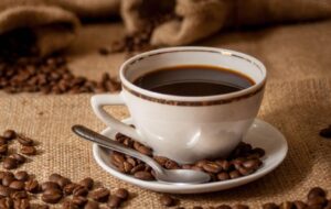 نتایج یک پژوهش در هلند :قهوه خطر تشدید سرطان روده بزرگ را کاهش می‌دهد