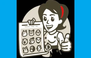 ببینید | آموزش تبدیل عکس به استیکر در تلگرام جدید بدون ربات