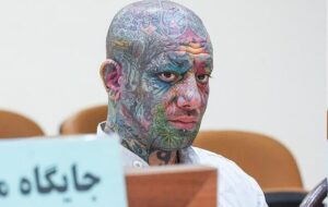 خانم بازیگری که تتلو را در ترکیه تحریک کرد کی بود ؟