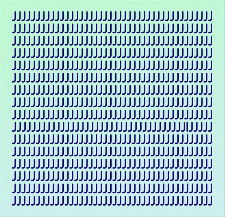 تست هوش 1