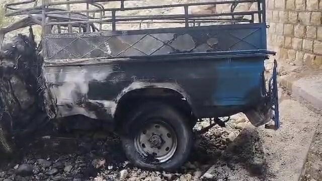 تصادف 4