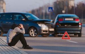 خبر جدید از حذف کامل کروکی‌های کاغذی تصادفات تا پایان خرداد ماه