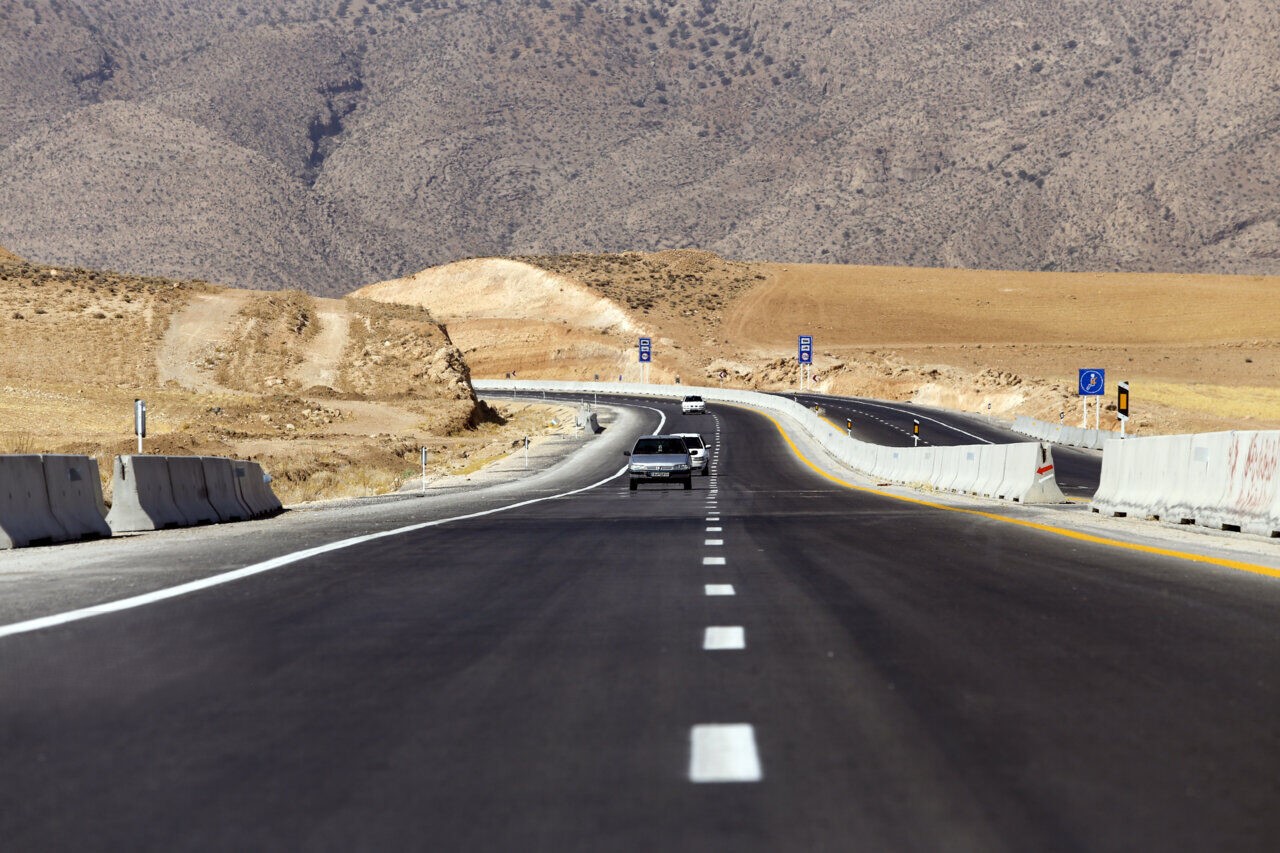 تنگ خیاره لپویی