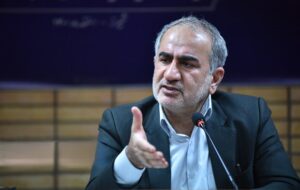 نماینده شیراز راز نارضایتی عمومی و کلافگی مردم را فاش کرد