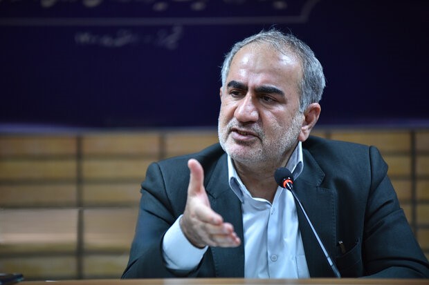 نماینده شیراز راز نارضایتی عمومی و کلافگی مردم را فاش کرد