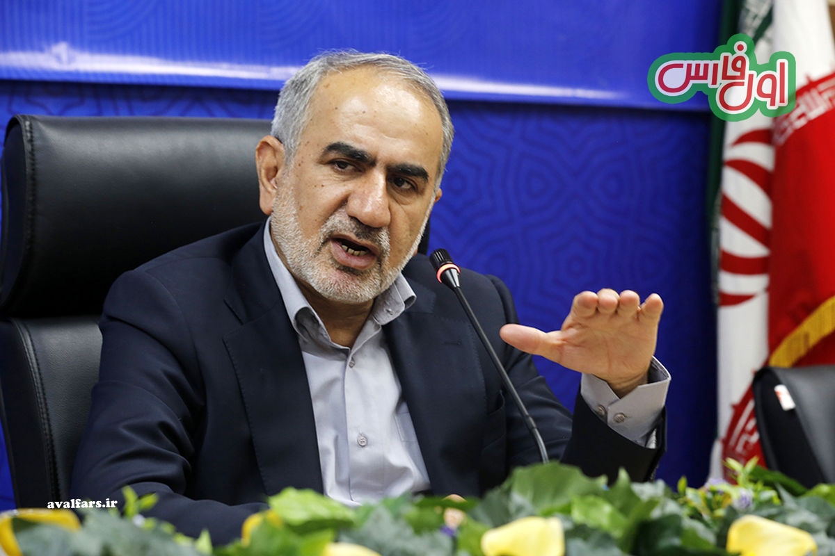 جعفر قادری 3