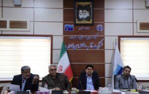 با هر گونه کشت و برداشت آب در اراضی سد ملاصدرا در اقلید شدیدا برخورد می شود