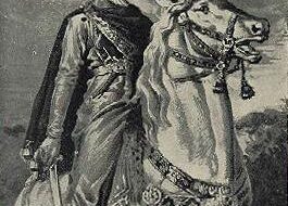 حشاشین چه کسانی بودند؟