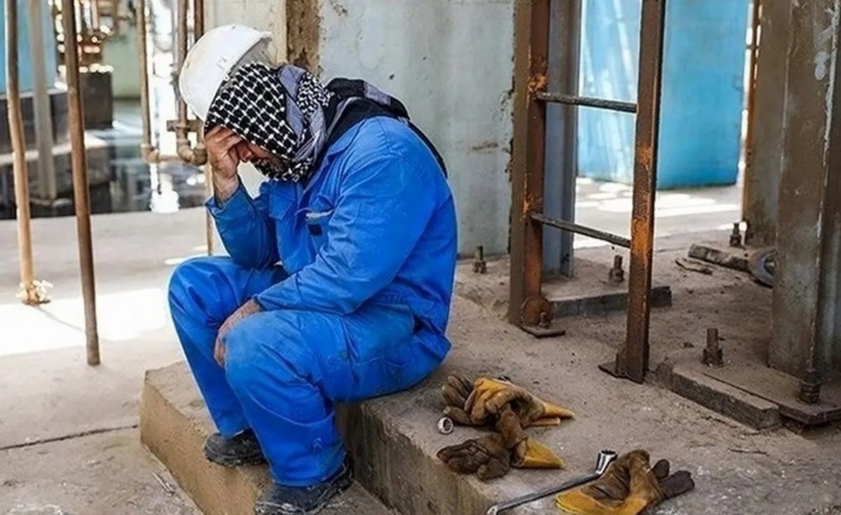 حق اولادی