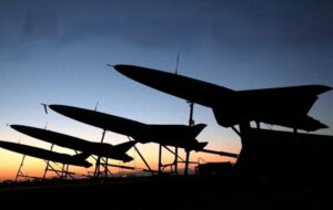 ۷ نکته درباره نتایج گسترش جنگ احتمالی ایران و اسرائیل/احتمالات بعدی  چه خواهد بود؟