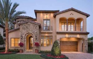 اولین آمار مدیرکل جدید راه و شهرسازی فارس از نهضت ملی مسکن/شروع شد!