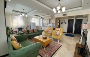 وضعیت اجاره خانه در سال ۱۴۰۳ : بازار دیگر کشش افزایش نرخ اجاره را ندارد