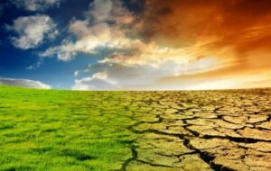 استان‌های کم‌بارش در تابستان امسال باید چکار کنند ؟