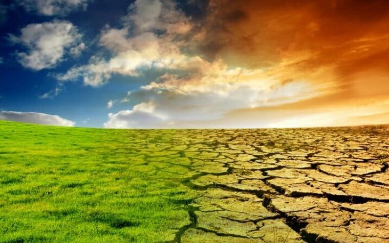 استان‌های کم‌بارش در تابستان امسال باید چکار کنند ؟