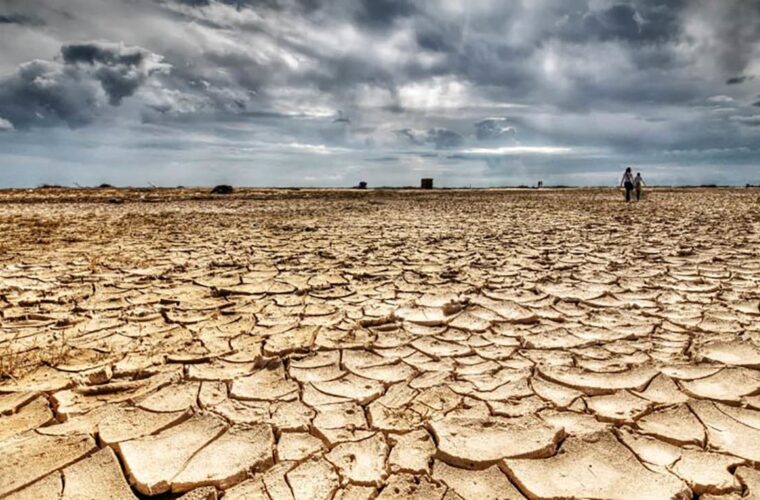 بر اساس آمار هواشناسی کم بارش ترین و پر باران ترین مناطق استان ها کدامند؟