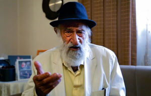 پهلوان چونان “عقاب” طریقت پیما باشید