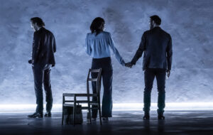 اگر خواب دیدید همسرتان به شما خیانت می کند از نظر علمی یعنی چه؟