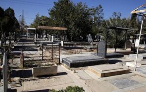 شهردار یا شورای شهر شیراز برای ادعای « تخلف آشکار » پاسخی دارند؟