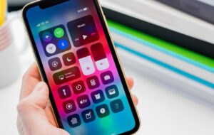 ۱۲ علت داغ شدن گوشی اندرویدی و آیفون شما