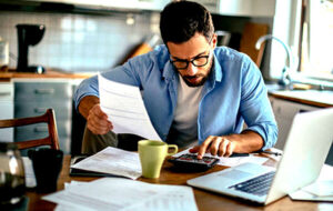 خبر جدید از تعطیلی پنج شنبه ها برای کارکنان ادارات استان فارس