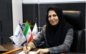 نجات جان جنین داخل شکم مادر توسط دکتر وفایی در ۳ دقیقه در شیراز  (+ویدئو)