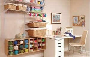 مشتری زرنگ شیرازی دخل طراح دکوراسیون کلک باز را آورد