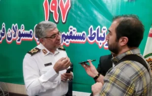 استفاده از چراغ زنون و چراغ با رنگ تماما سفید در خودروها مطلقا ممنوع