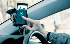 توی این اوضاع بنزین کسی به فکر ما راننده های اسنپ نیست