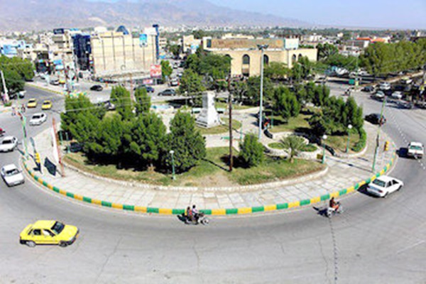 رودان