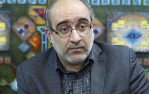 حرف های جدیدی در باره زندگی کارگران که کسی حوصله بررسی بدبختی هایشان را ندارد