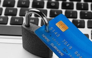 اجرای احکام قضاییِ علیه محکومین بانکی با سامانه سیاق