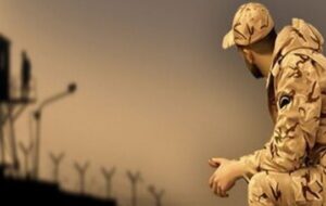 جزئیات دریافت امریه ، شرایط جدید معافیت و خرید خدمت سربازی