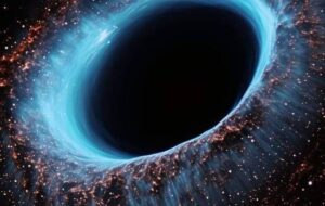 عکس هایی زیبا از ۴ گوشه جهان که سرحالتون بیاره