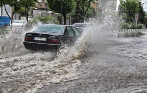 مردم چند استان‌ جنوب کشور برای وقوع سیل آماده باشند