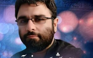 شهادت یکی از فرزندان استان فارس در حمله به ساختمان کنسولگری ایران در سوریه