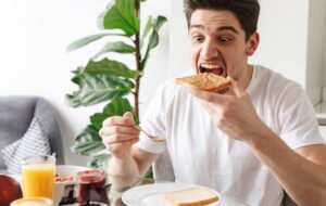 خوردن این صبحانه‌ها شما را بیمار می‌کنند