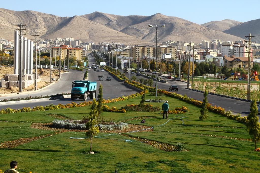 صدرا