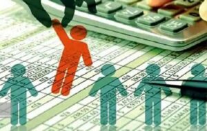 خانوار‌ها طبق مدل «خودرو» و «تراکنش‌های بانکی» دهک بندی می شوند