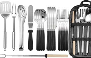 جریمه ۴.۱ میلیاردی بدلیل نگهداری ظروف آشپزخانه خارجی در شهرری