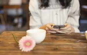 ۱۱ نشانه که می گویند شما برای همیشه مجرد می مانید