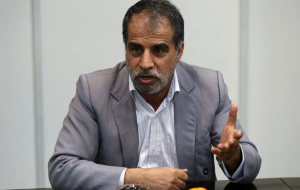 جزییاتی از مراحل صدور احکام و افزایش حقوق بازنشستگان تامین اجتماعی